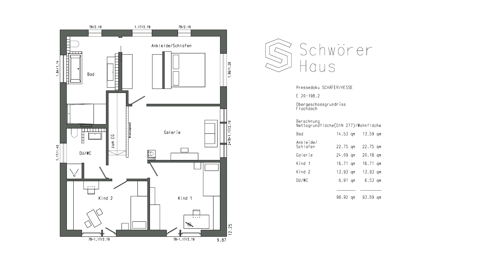 Wohngluck Plane Baue Lebe Wohngluck