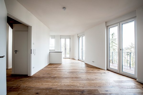 Maisonette Kaufen In Berlin