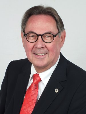 Postbank Immobilien Gmbh Rudiger Schiffling Rudiger Schiffling In Rosdorf Bellevue De