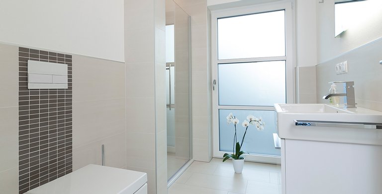 Edition 174 Von Wolf Haus Gmbh Bellevue De