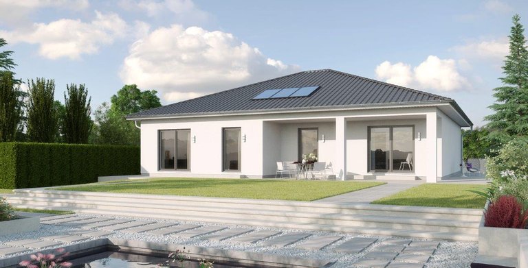 La Rochelle Von Gussek Haus Franz Gussek Gmbh Co Kg