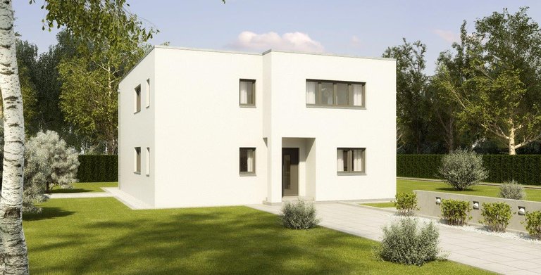 Ostia Von Gussek Haus Franz Gussek Gmbh Co Kg Hausbaubuch