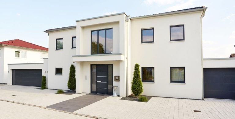 Cannstatt Von Gussek Haus Franz Gussek Gmbh Co Kg Bellevue De
