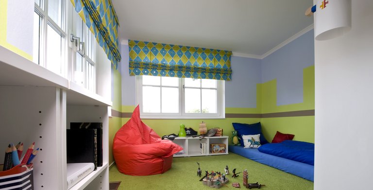 Heinz Von Heiden Musterhaus Villa Falkensee Von Heinz Von Heiden