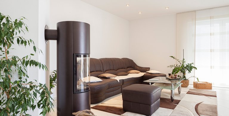 Edition 126 Von Wolf Haus Gmbh Hausbaubuch Info Fertighauser Und Massivhauser Baupartner Haus Hersteller Ratgeber Informationen Zum Hausbau