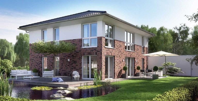 Haus Wohlen 17 Huser Zum Kauf In Wohlen Von Nuroa Ch