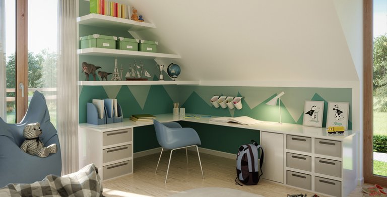 Sunshine 154 V7 Von Living Fertighaus Gmbh Bellevue De