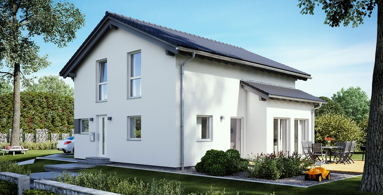 Uno 2 0 100 Von Fingerhaus Gmbh Bellevue De