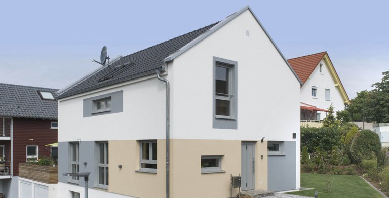 Alle Informationen Zu Danwood S A Auf Bellevue De