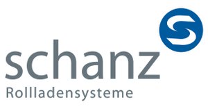 Schanz Rollladensysteme Gmbh